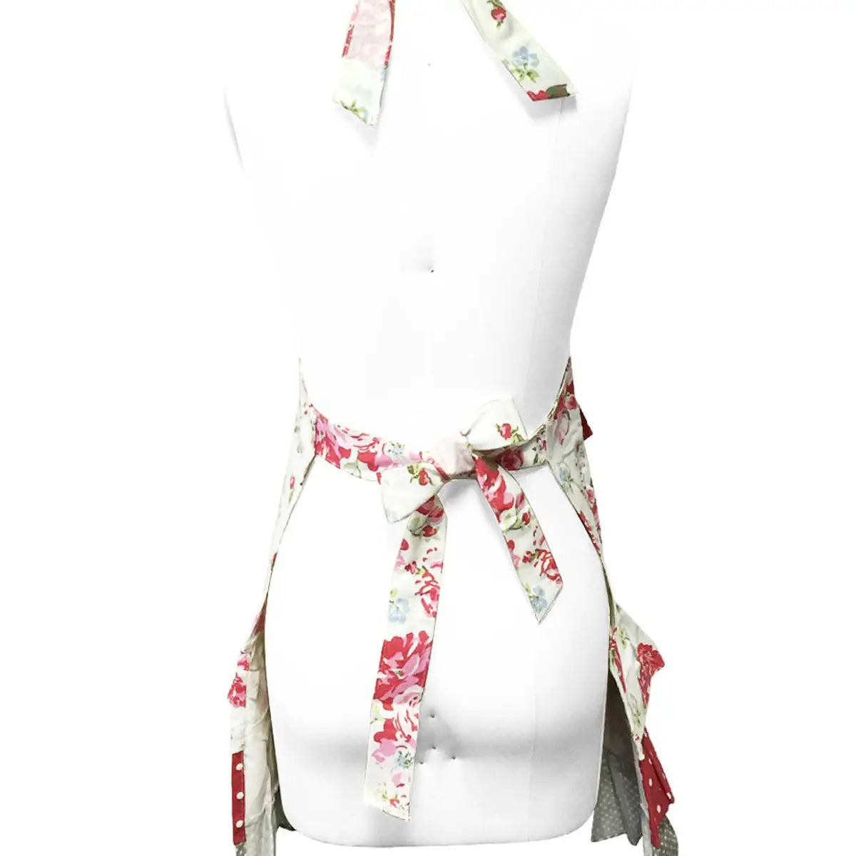 Mommy and Me Becca Apron Set